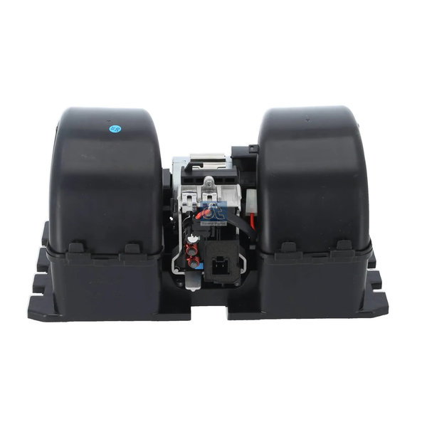 Fan motor 3.82053 DIESEL TECHNIC